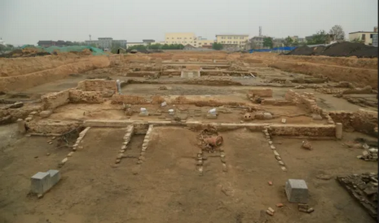 �۳Ǽ� ���λ�����������п����뱣�����̼��ɹ����� - ����1821.png