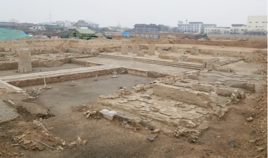 �۳Ǽ� ���λ�����������п����뱣�����̼��ɹ����� - ����1828.png