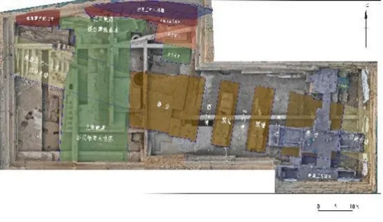 �۳Ǽ� ���λ�����������п����뱣�����̼��ɹ����� - ����2012.png