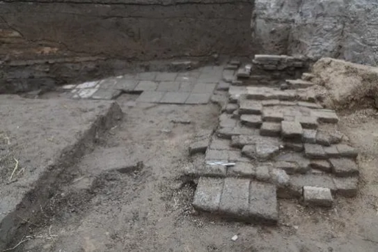 �۳Ǽ� ���λ�����������п����뱣�����̼��ɹ����� - ����2024.png