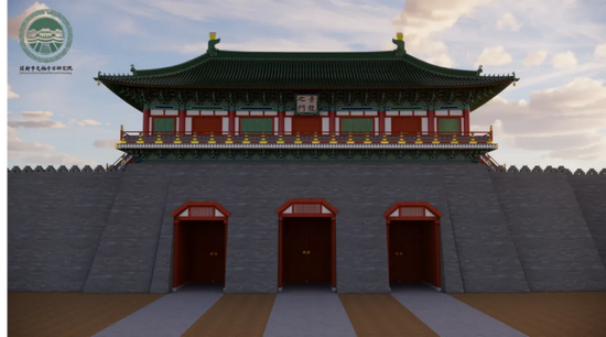 �۳Ǽ� ���λ�����������п����뱣�����̼��ɹ����� - ����2037.png