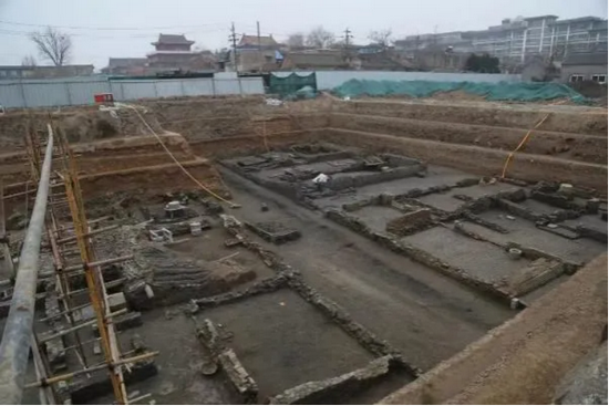 �۳Ǽ� ���λ�����������п����뱣�����̼��ɹ����� - ����2389.png