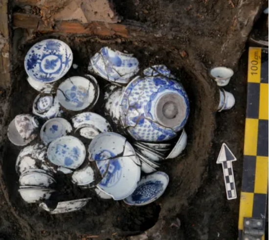 �۳Ǽ� ���λ�����������п����뱣�����̼��ɹ����� - ����2403.png