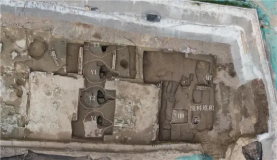 �۳Ǽ� ���λ�����������п����뱣�����̼��ɹ����� - ����2575.png