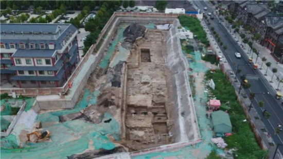 �۳Ǽ� ���λ�����������п����뱣�����̼��ɹ����� - ����2587.png