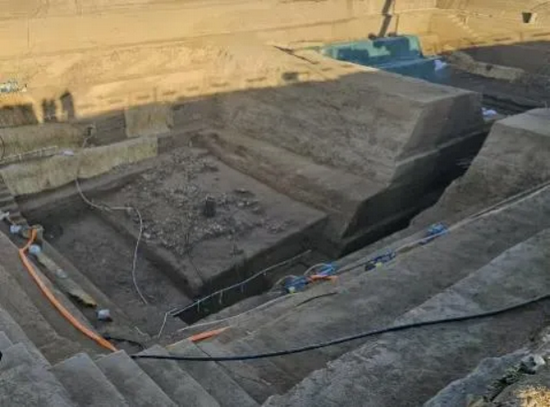 �۳Ǽ� ���λ�����������п����뱣�����̼��ɹ����� - ����2758.png