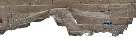 �۳Ǽ� ���λ�����������п����뱣�����̼��ɹ����� - ����2770.png