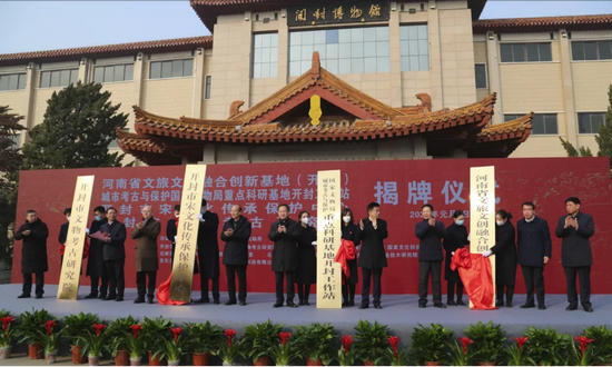 �۳Ǽ� ���λ�����������п����뱣�����̼��ɹ����� - ����2791.png