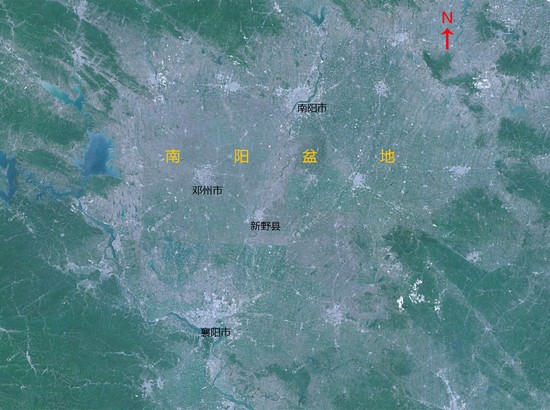 1724400048356647.jpg 1.jpg