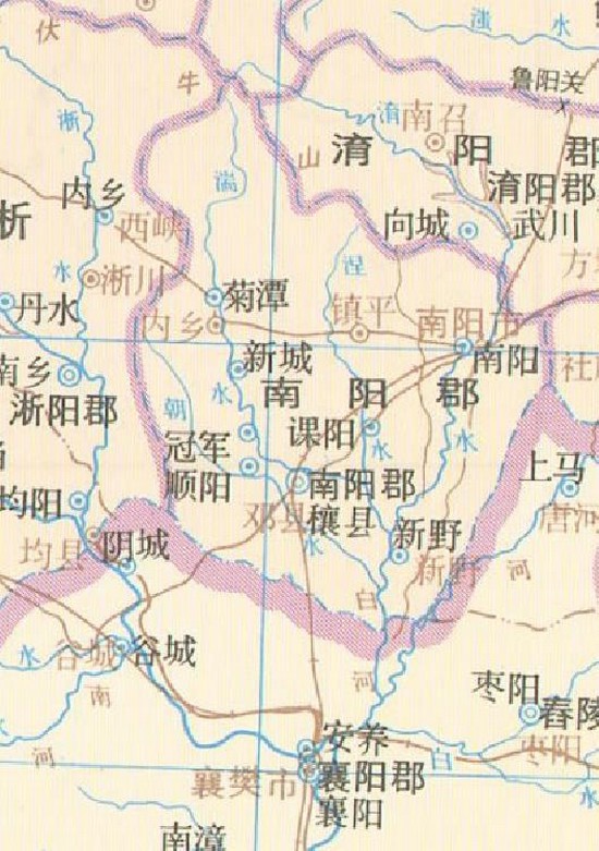 1724400056741394.jpg 2.jpg