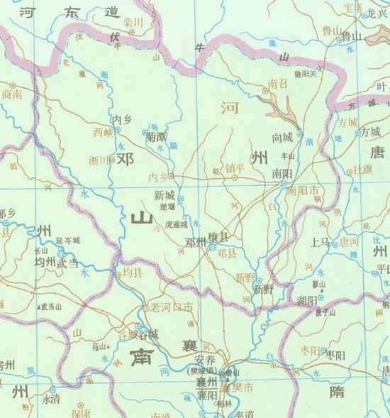 1724400063439913.jpg 3.jpg