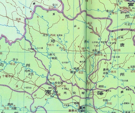 1724400071911757.jpg 4.jpg