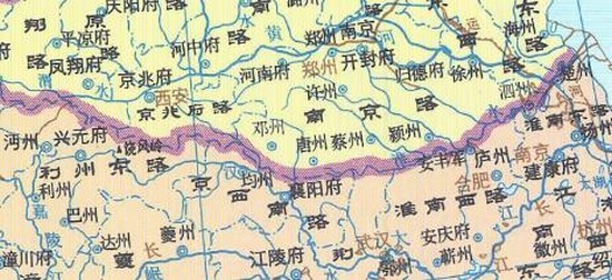 1724400078781285.jpg 5.jpg