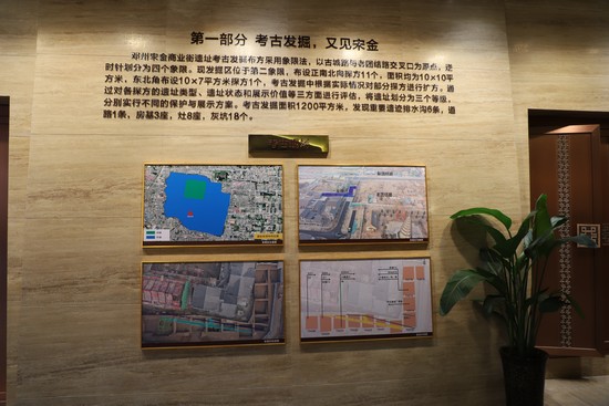 1724400132584371.jpg 9.JPG