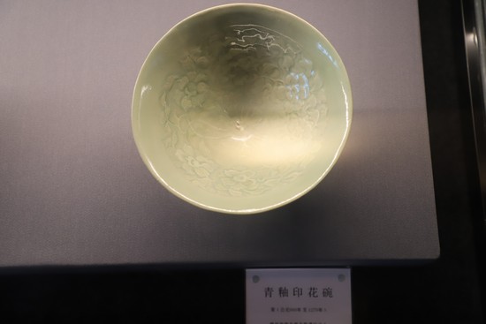 1724400161122425.jpg 11.JPG