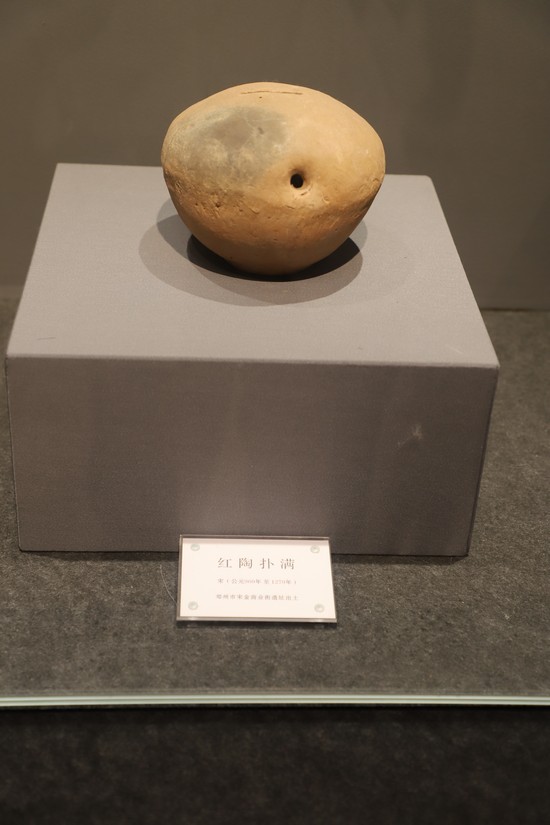 1724400169486990.jpg 12.JPG