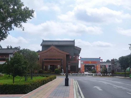 1724400177371364.jpg 13.jpg