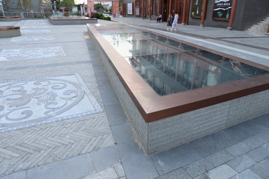 1724400193817991.jpg 15.JPG