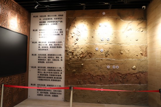 1724400201517887.jpg 16.JPG