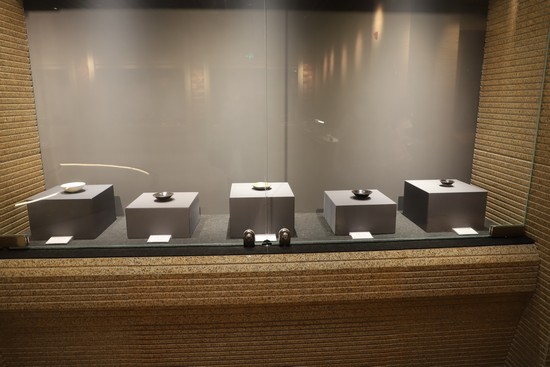 1724400207210468.jpg 17.JPG