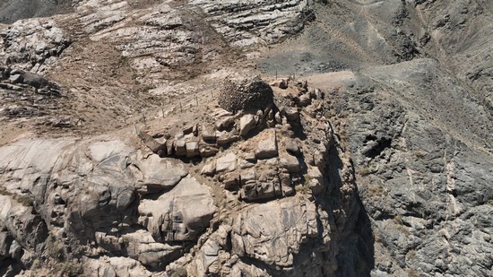 1724828866127464.jpg 墩墩山烽燧-镜头朝东.jpg