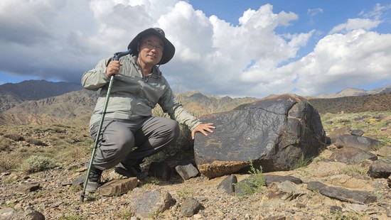 1724828903105694.jpg 必加-团队成员2.jpg