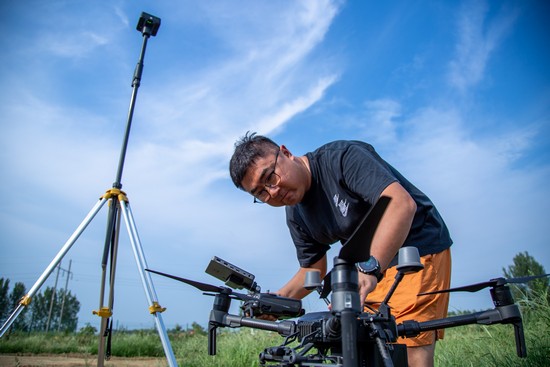 1724828911106249.jpg 必加-团队成员4.jpg