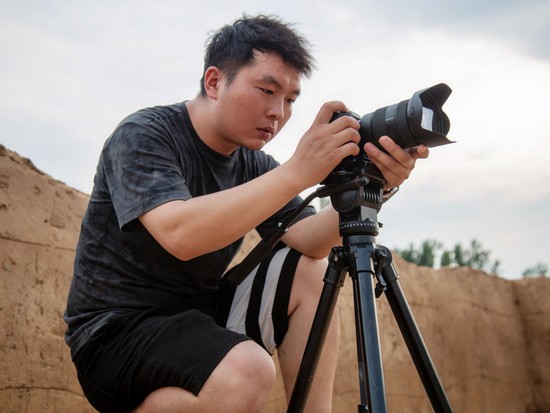 1724828919331559.jpg 必加-团队成员5.jpg