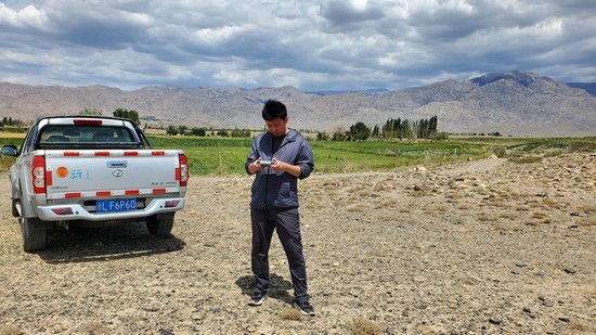 1724828930412201.jpg 必加-团队成员6.jpg