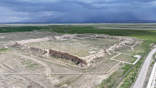 1724828940951088.jpg 古城址.jpg