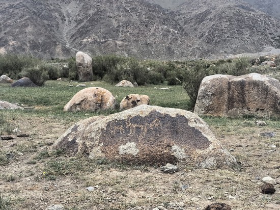 1724829002329623.jpg 岩画特写1.jpg