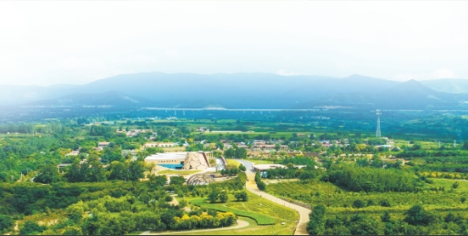 1725005220119748.png 微信截图_20240830160650.png