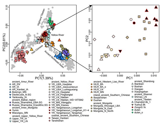 1725587897776465.jpg 微信图片_20240905104854.jpg
