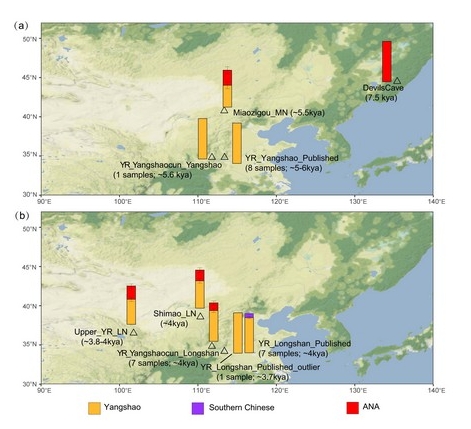 1725588361121379.png 微信截图_20240906100542.png