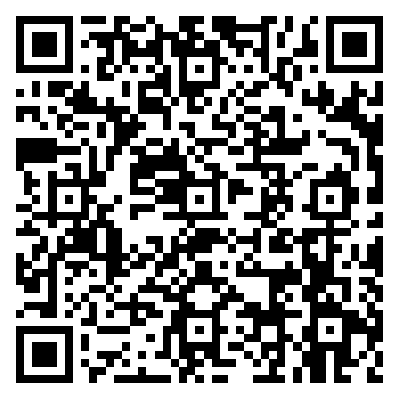 1725588433106064.png 1725588433106064.png