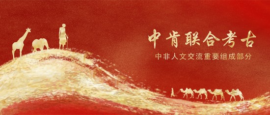 1725590104146738.jpg 中肯.jpg