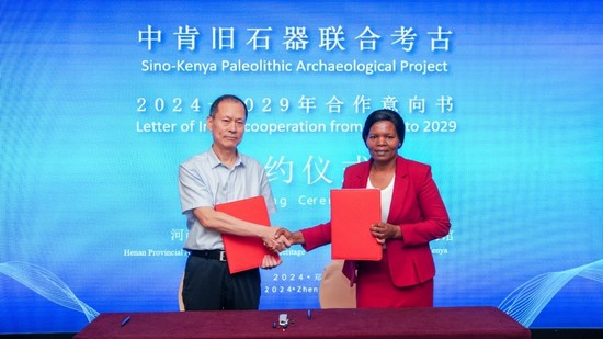 1725590150130429.jpg 图片1.jpg