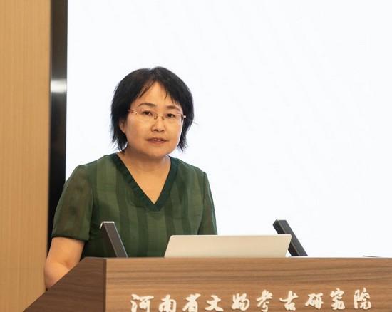 1727055983275532.jpg 图片1.JPG