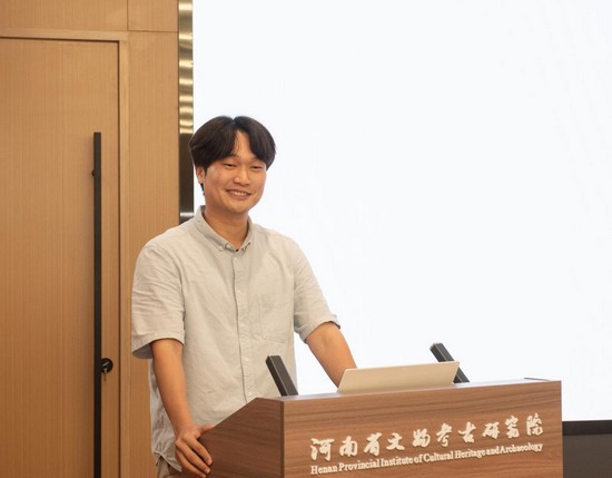 1727056003116895.jpg 图片2.JPG