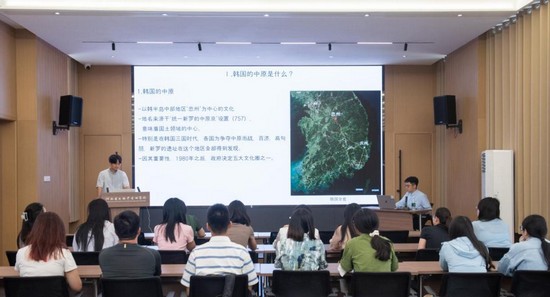 1727056049122360.jpg 图片5.JPG