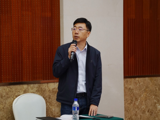 1730100793907626.png 罗亚豪-会议纪要(一)3稿 改(图)349.PNG