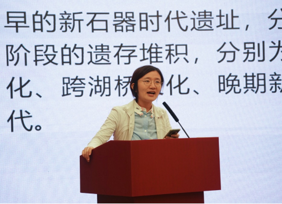 1730100812376657.png 罗亚豪-会议纪要(一)3稿 改(图)580.PNG