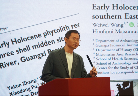 1730100860299372.png 罗亚豪-会议纪要(一)3稿 改(图)904.PNG