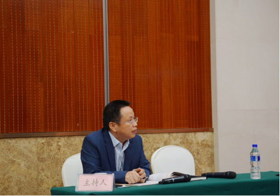 1730100948627876.png 罗亚豪-会议纪要(一)3稿 改(图)1810.PNG