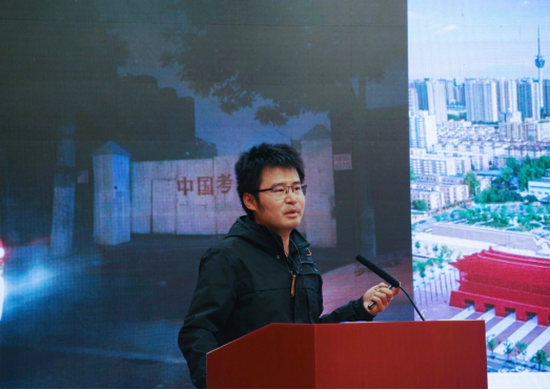 1730101100507172.png 罗亚豪-会议纪要(一)3稿 改(图)3218.PNG