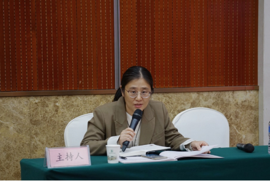 1730101162134762.png 罗亚豪-会议纪要(一)3稿 改(图)3640.PNG