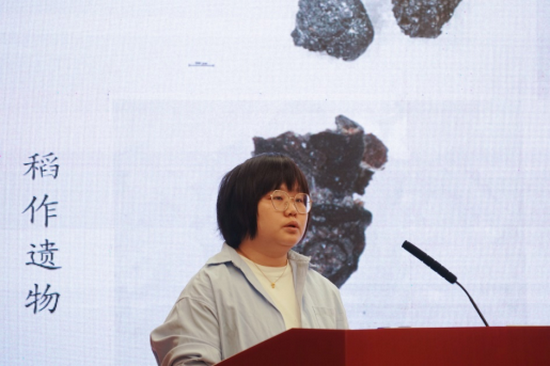 1730101184969463.png 罗亚豪-会议纪要(一)3稿 改(图)3658.PNG