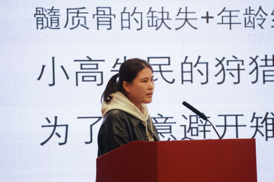 1730101223816183.png 罗亚豪-会议纪要(一)3稿 改(图)4117.PNG