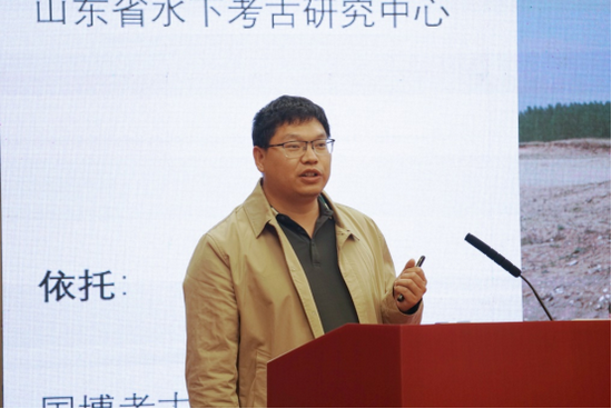 1730101289430403.png 罗亚豪-会议纪要(一)3稿 改(图)4536.PNG