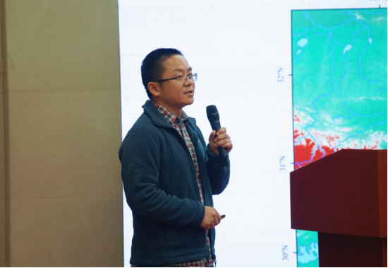 1730101329710024.png 罗亚豪-会议纪要(一)3稿 改(图)5026.PNG